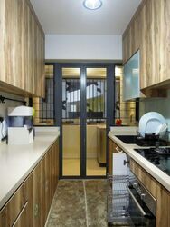 Blk 308A Waterway Terraces I (Punggol), HDB 4 Rooms #566525831
